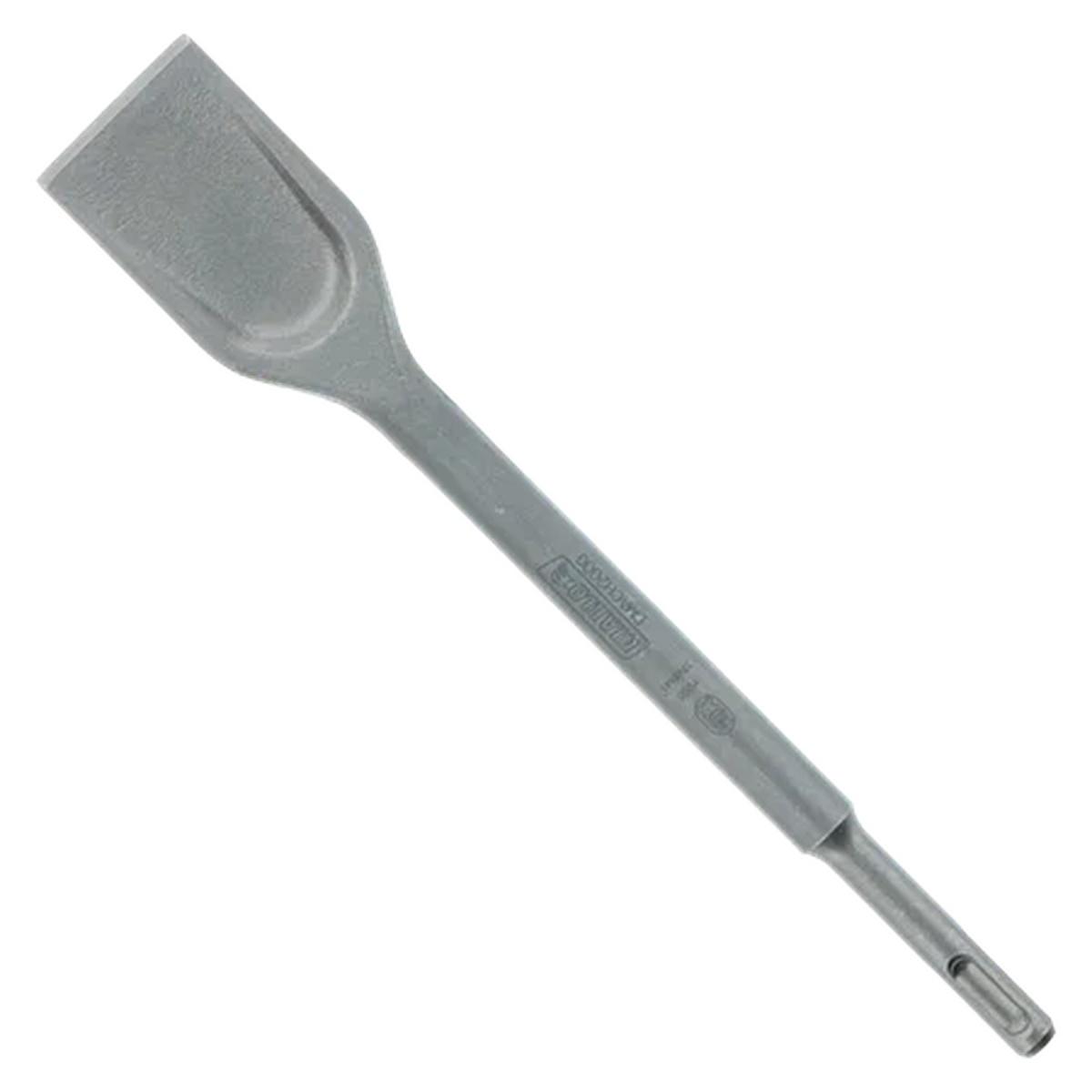 Diablo Chisel 1-1/2"X10"