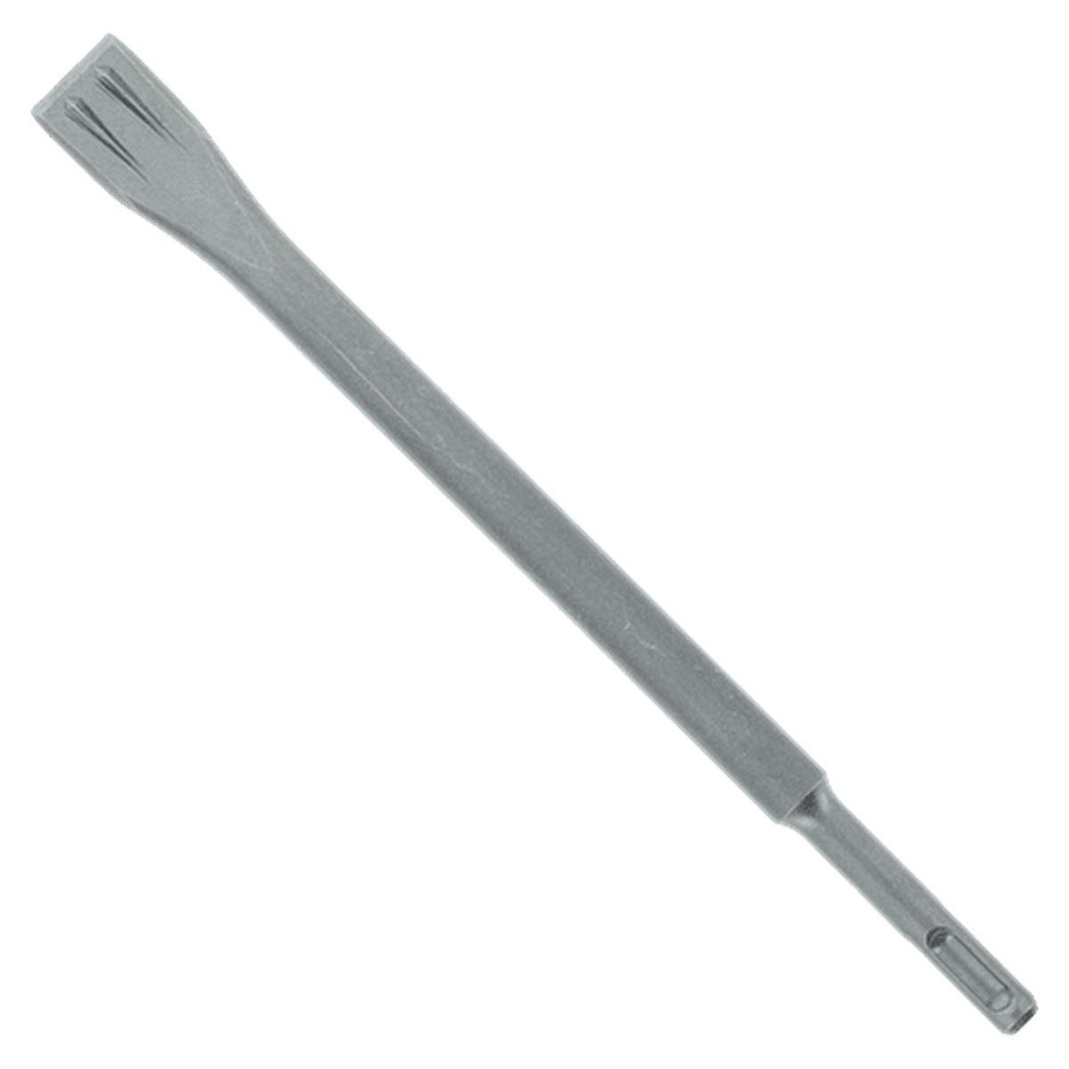 Diablo Chisel 3/4"X10"