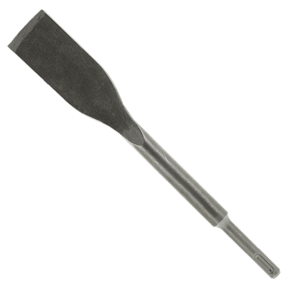 Diablo Chisel 1-1/2"X10"