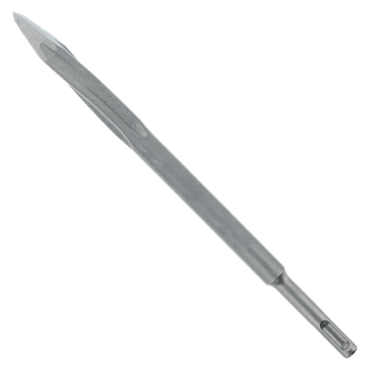 Diablo Chisel 3/4"X10"