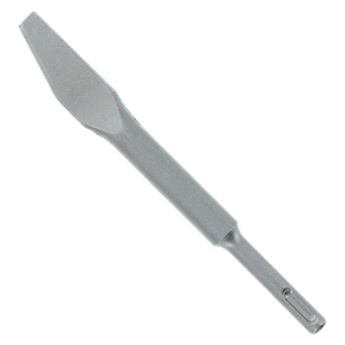 Diablo Mortar Knife 1/4"X8"