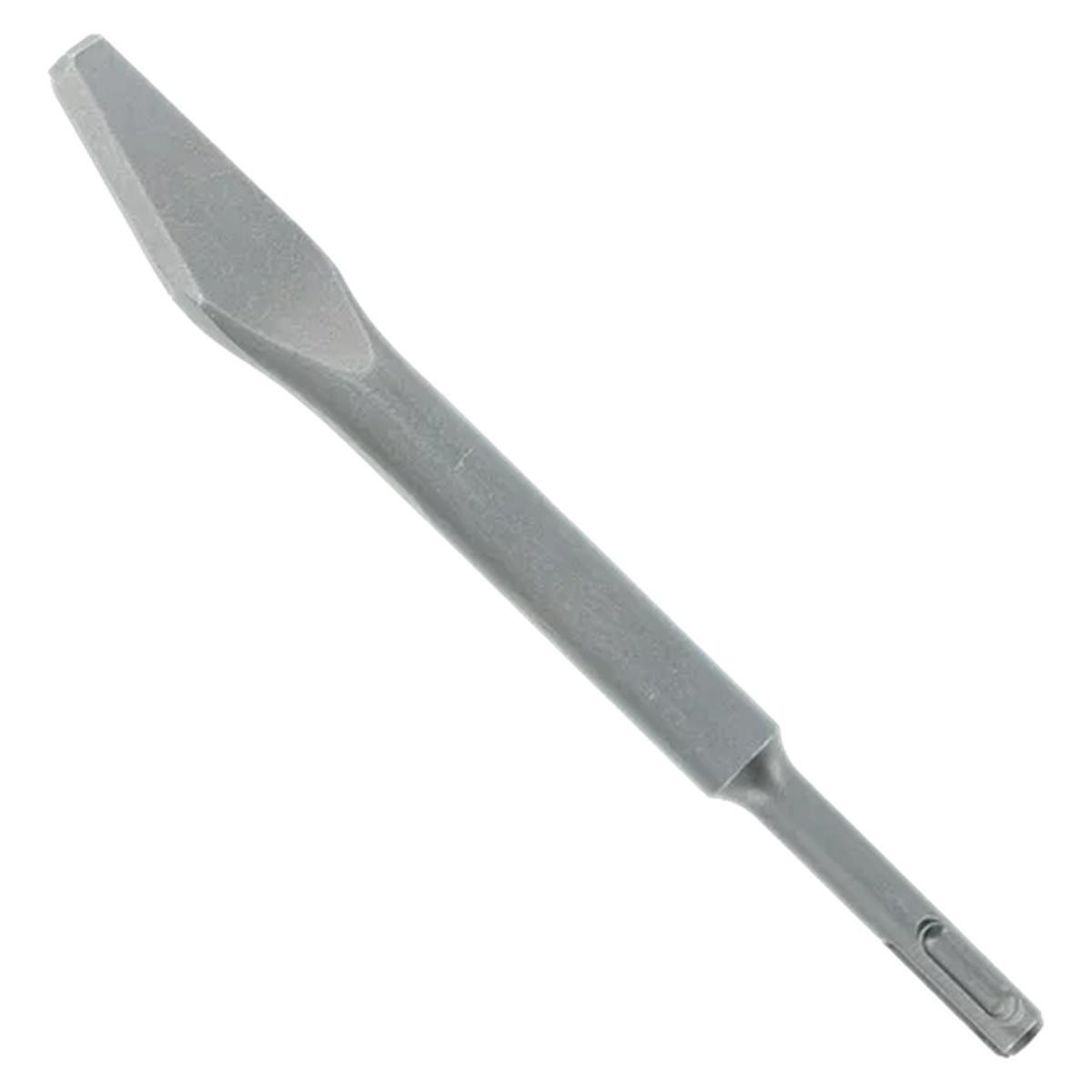 Diablo Mortar Knife 3/8"X8"