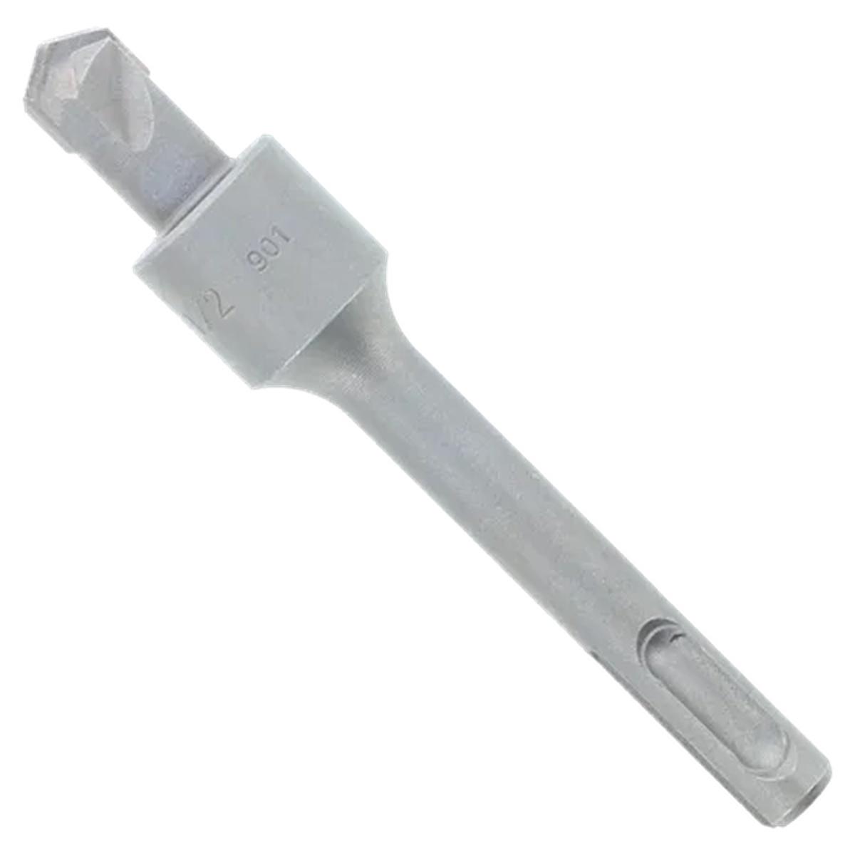 1/2X13/16  Sds 2-Cut Stop Bit