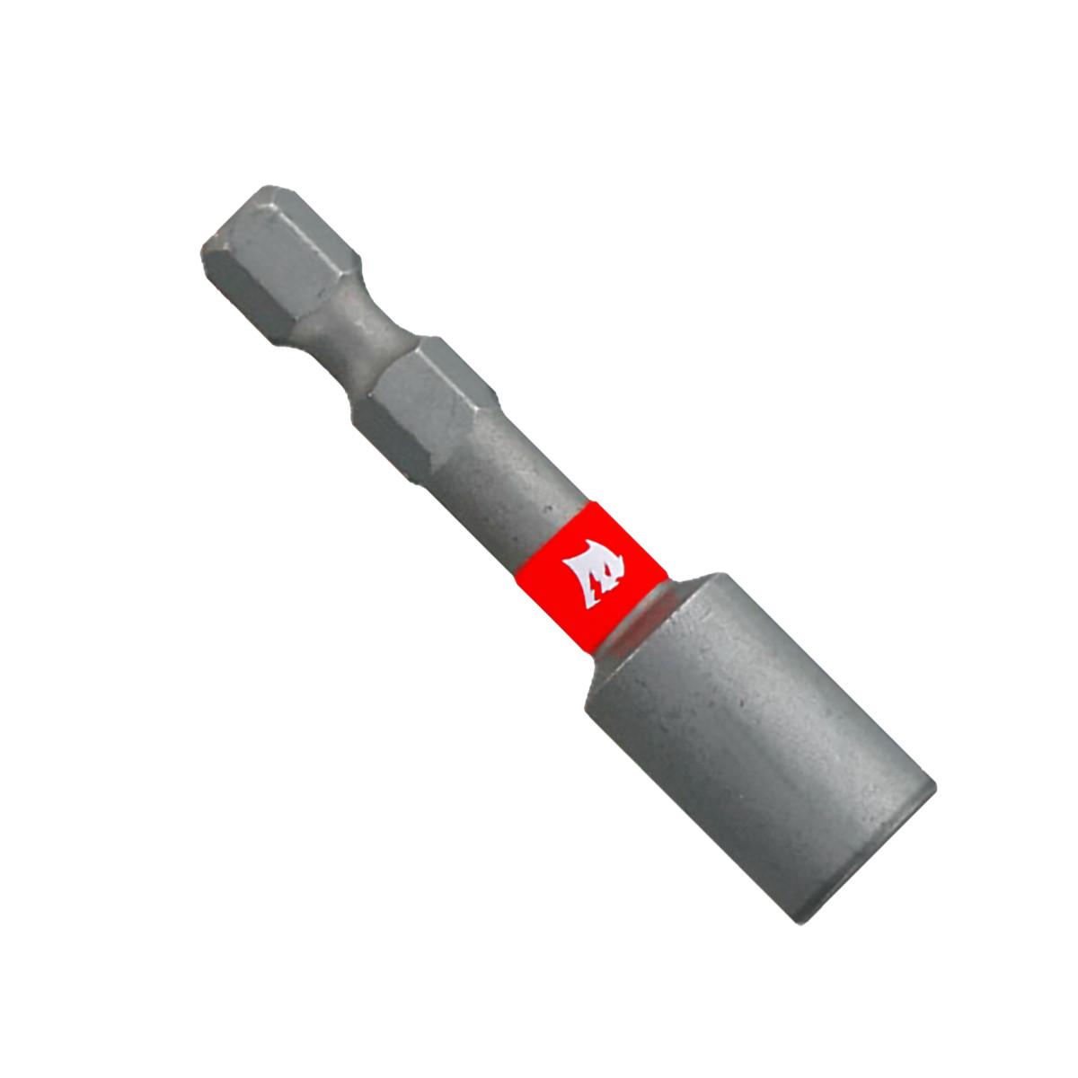 1/4 in. x 1-7/8 in. Magnetic Nut Setter