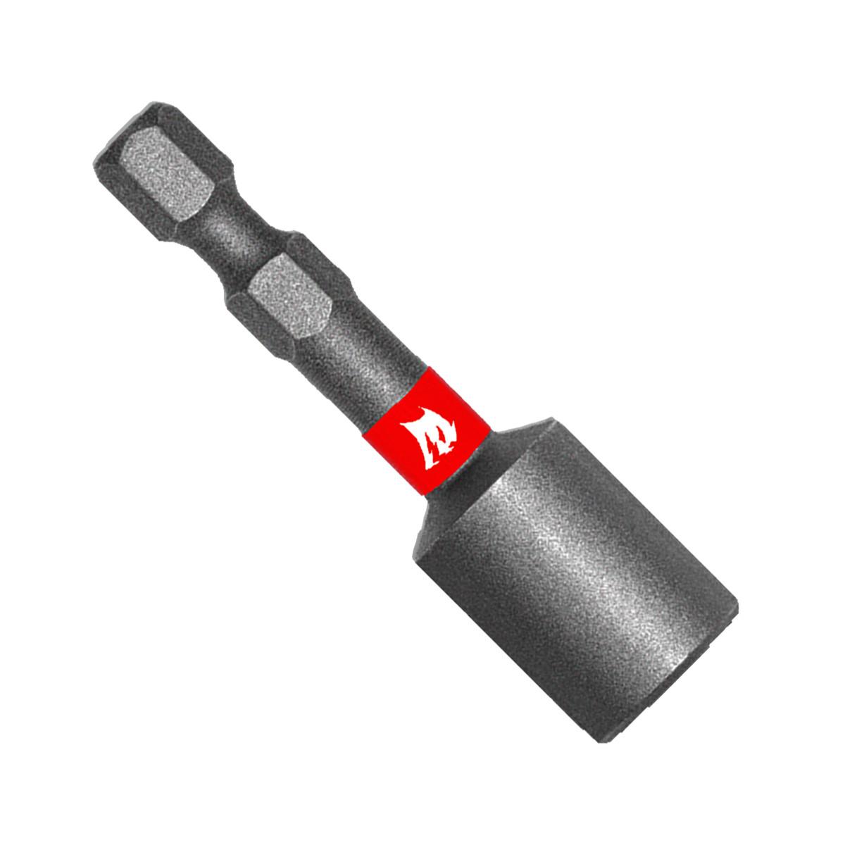 5/16 in. x 1-7/8 in. Magnetic Nut Setter