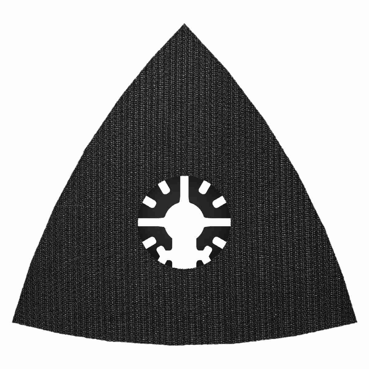 3-1/8 in. Universal Fit Oscillating Sanding Pad