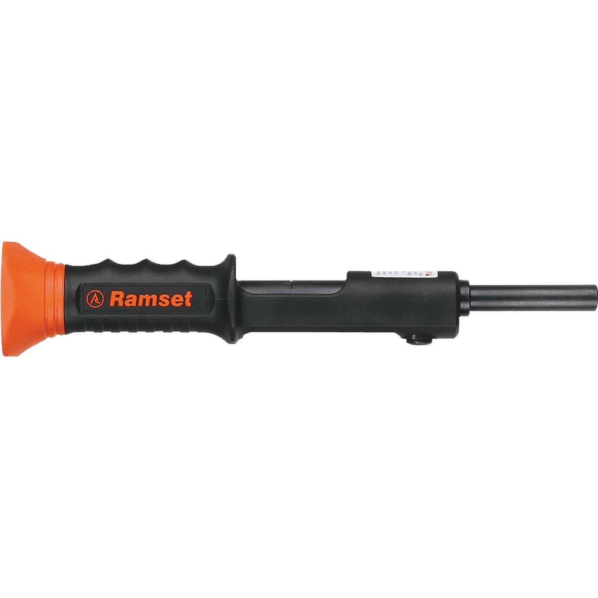 HD22 HAMMER DRIVE TOOL