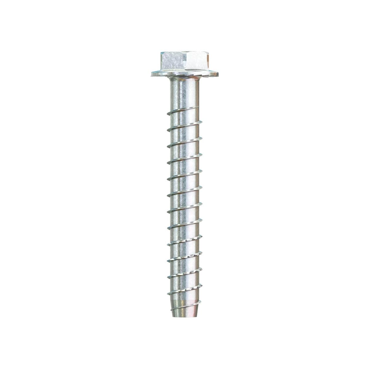Titen Hd 1/2 X 4 (20Pk)