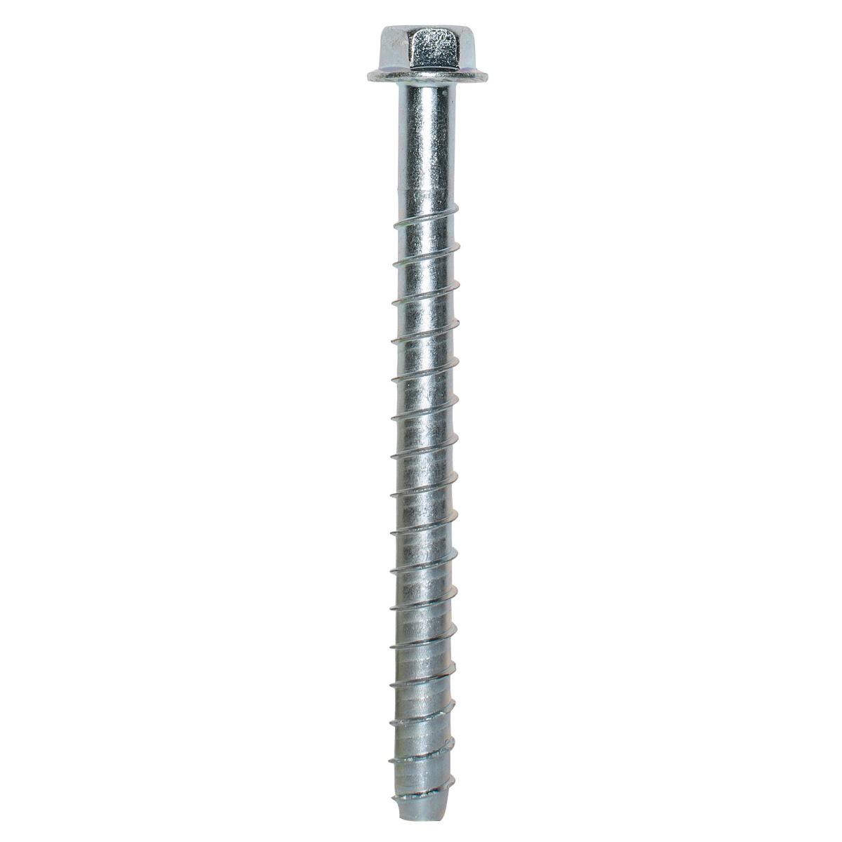 Titen Hd 1/2 X 6 (20Pk)