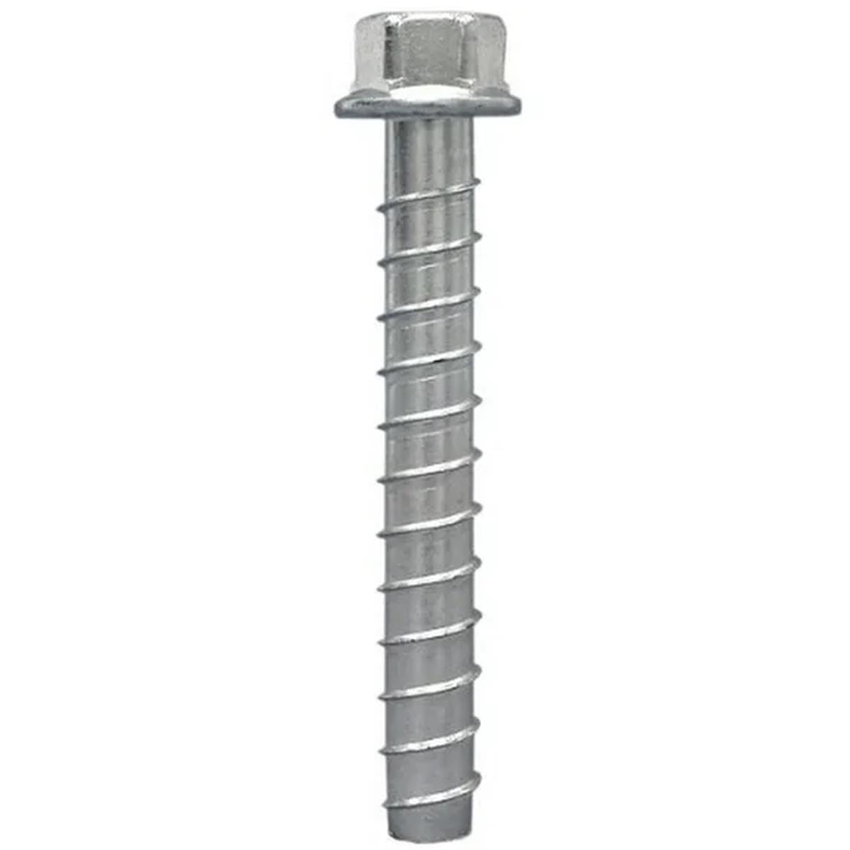 Titen Hd 5/8 X 4 (10Pk)