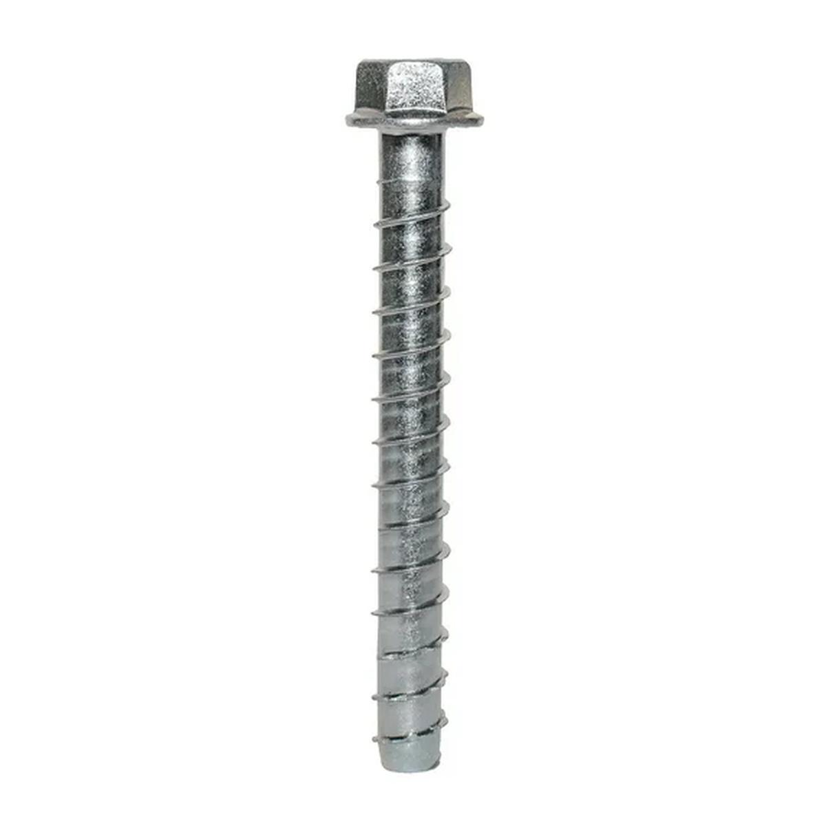 Titen Hd 5/8 X 4 (10Pk) Alt #1