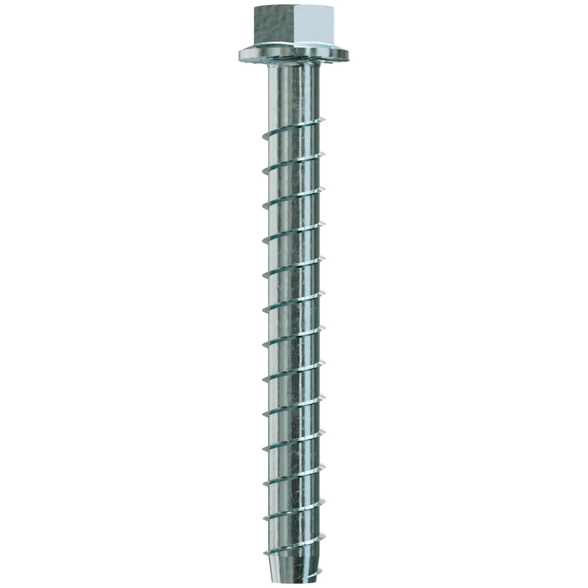 Titen Hd 5/8 X 6 (10Pk)