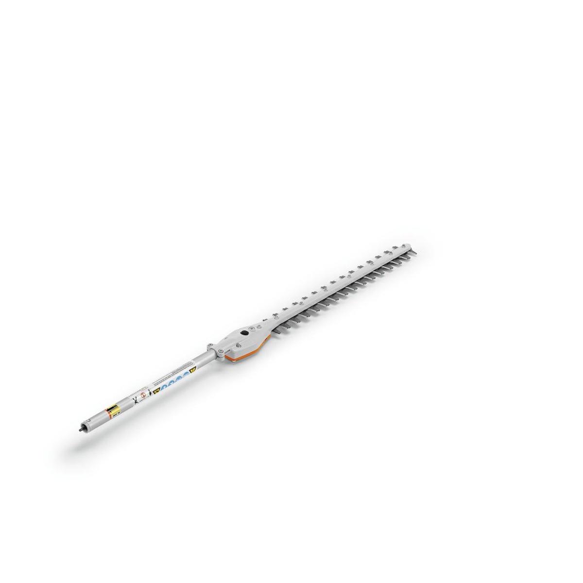 HL KM 0 DEGREE ATTACHMENT