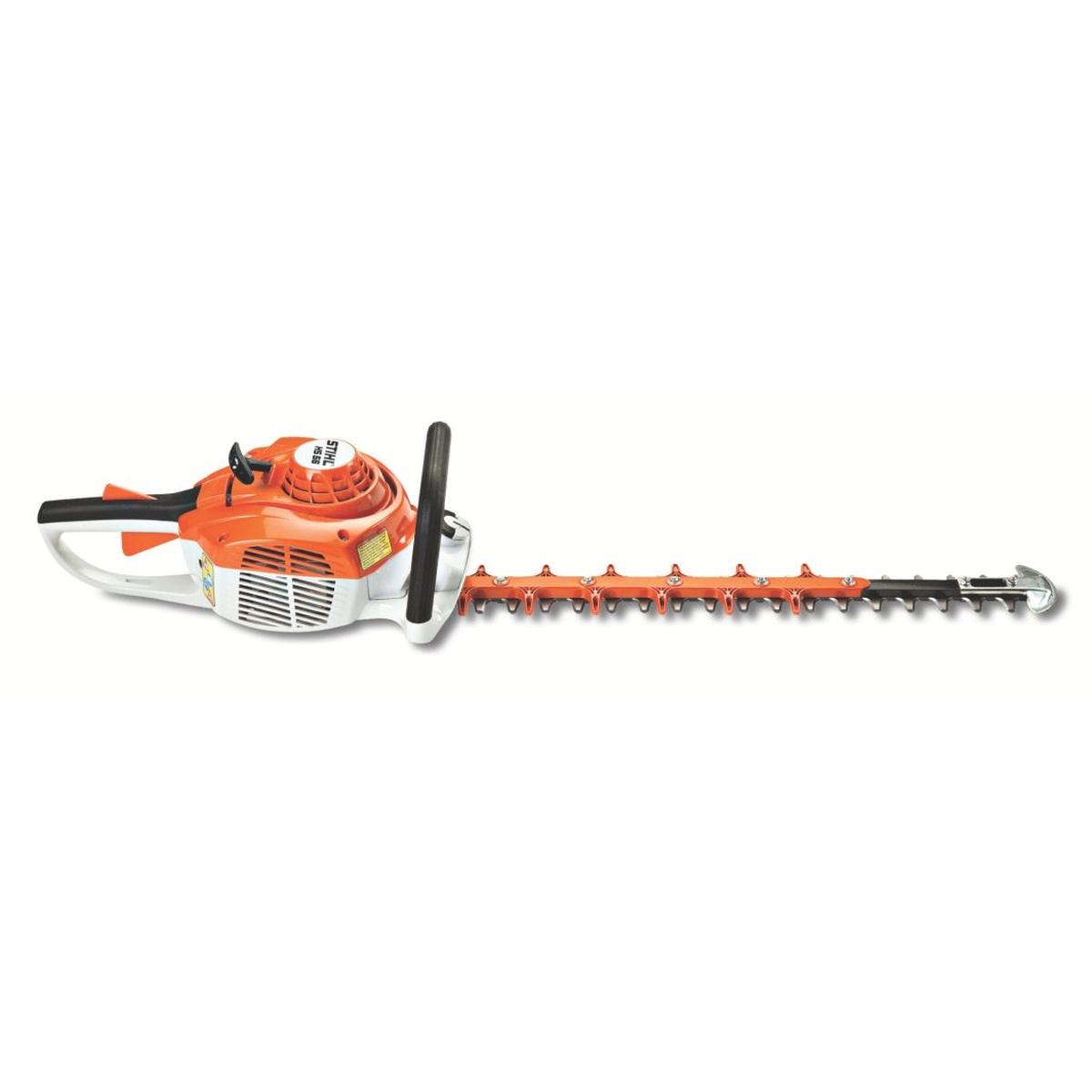 HS 56 24 in Gas Hedge Trimmer