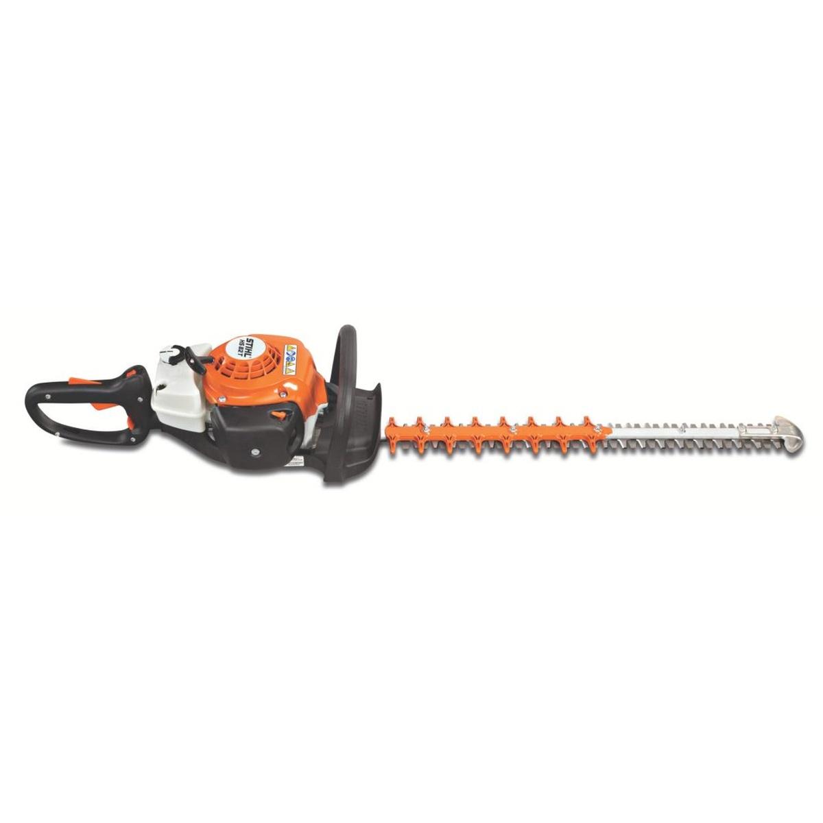 HS 82 T 30 in Gas Hedge Trimmer
