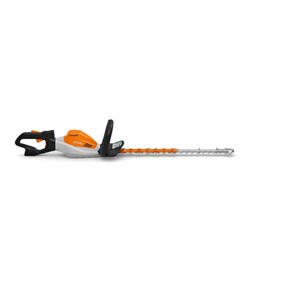 HSA 94 T Cordless Hedge Trimmer