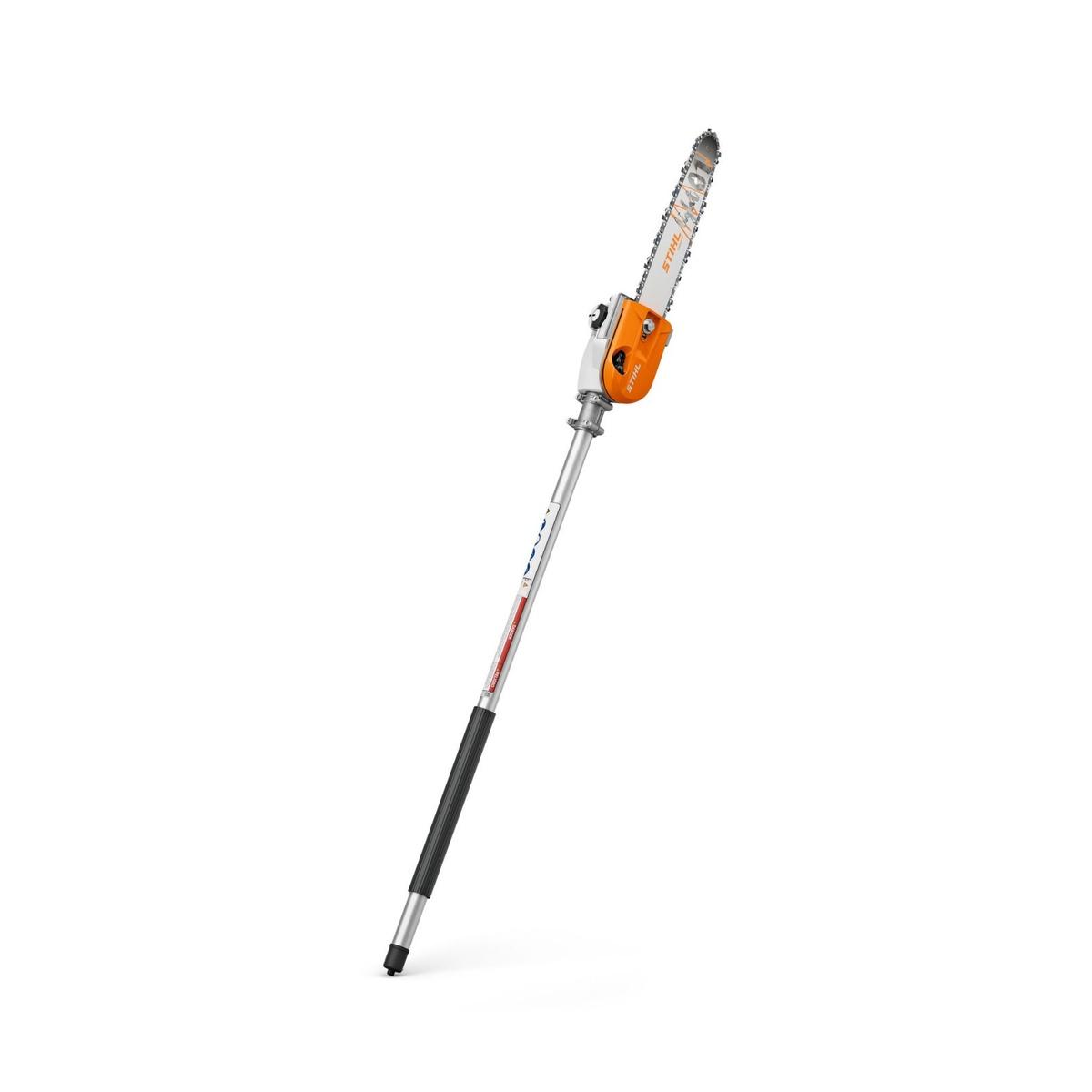 HT KM POLE PRUNER ATTACHMENT