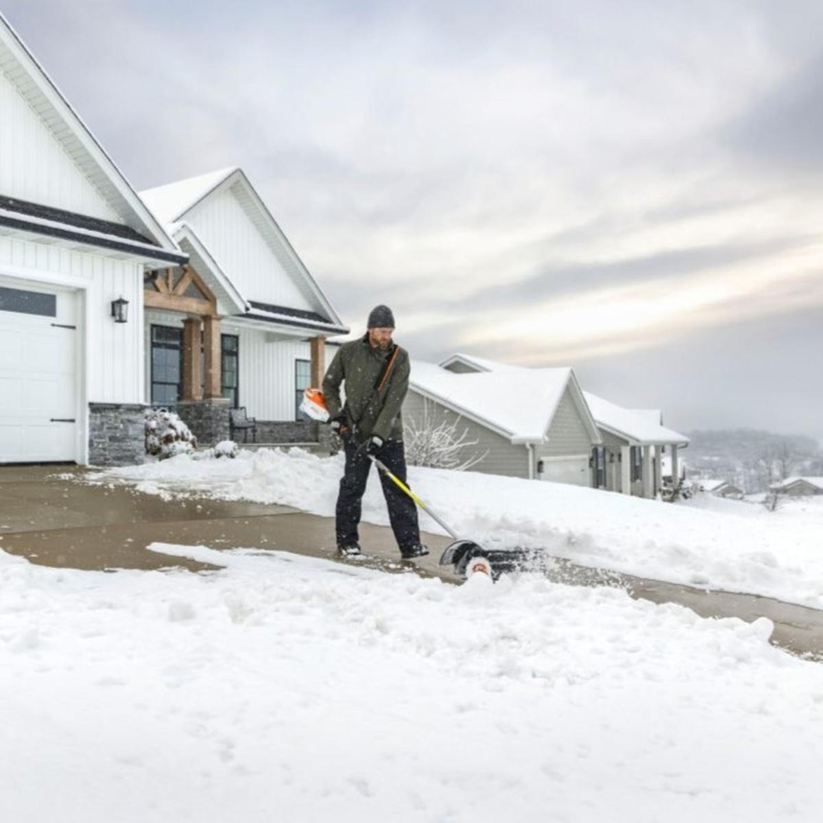 KW KM POWERSWEEP ATTACH MULTICUT Alt #1