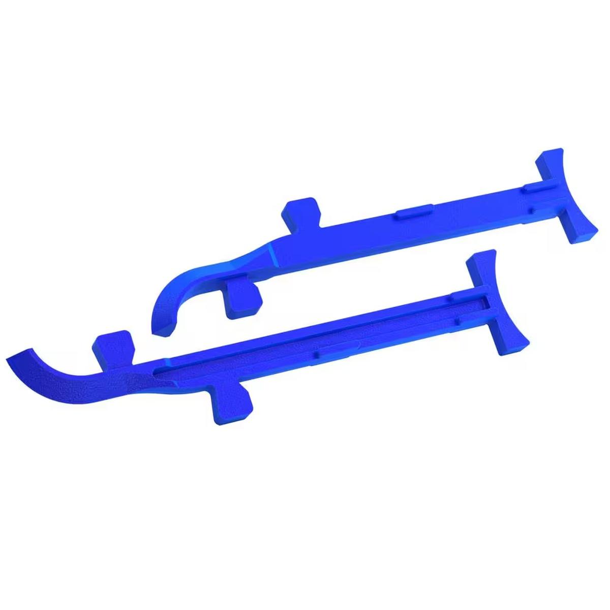 Line Stretcher 6"-8"  11-292