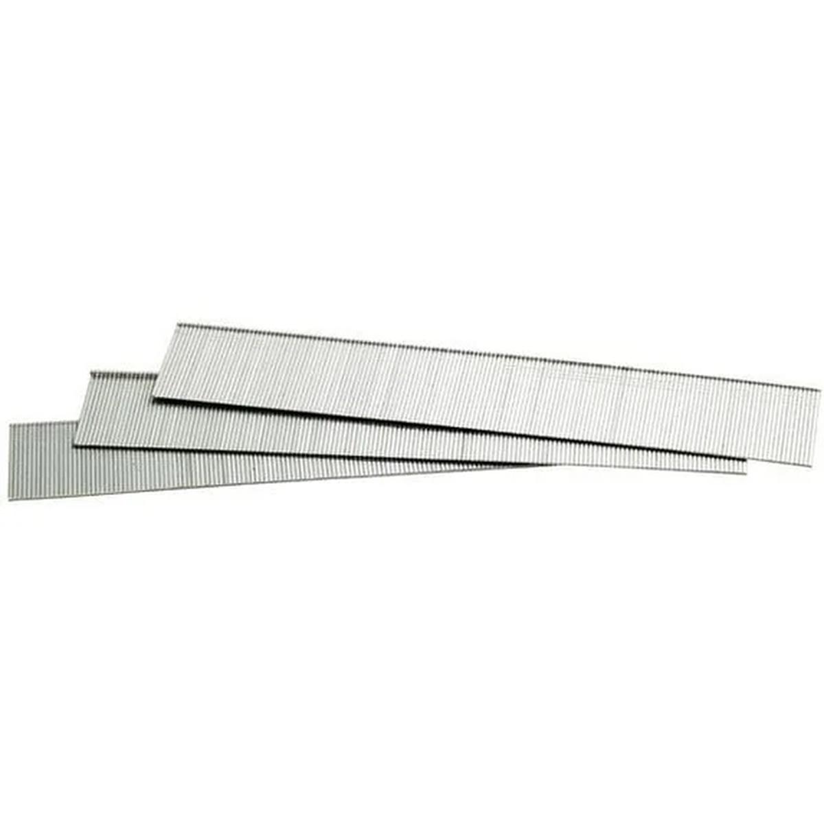 Zx11Eaa 3/4 Senco Pins 21Ga Alt #1