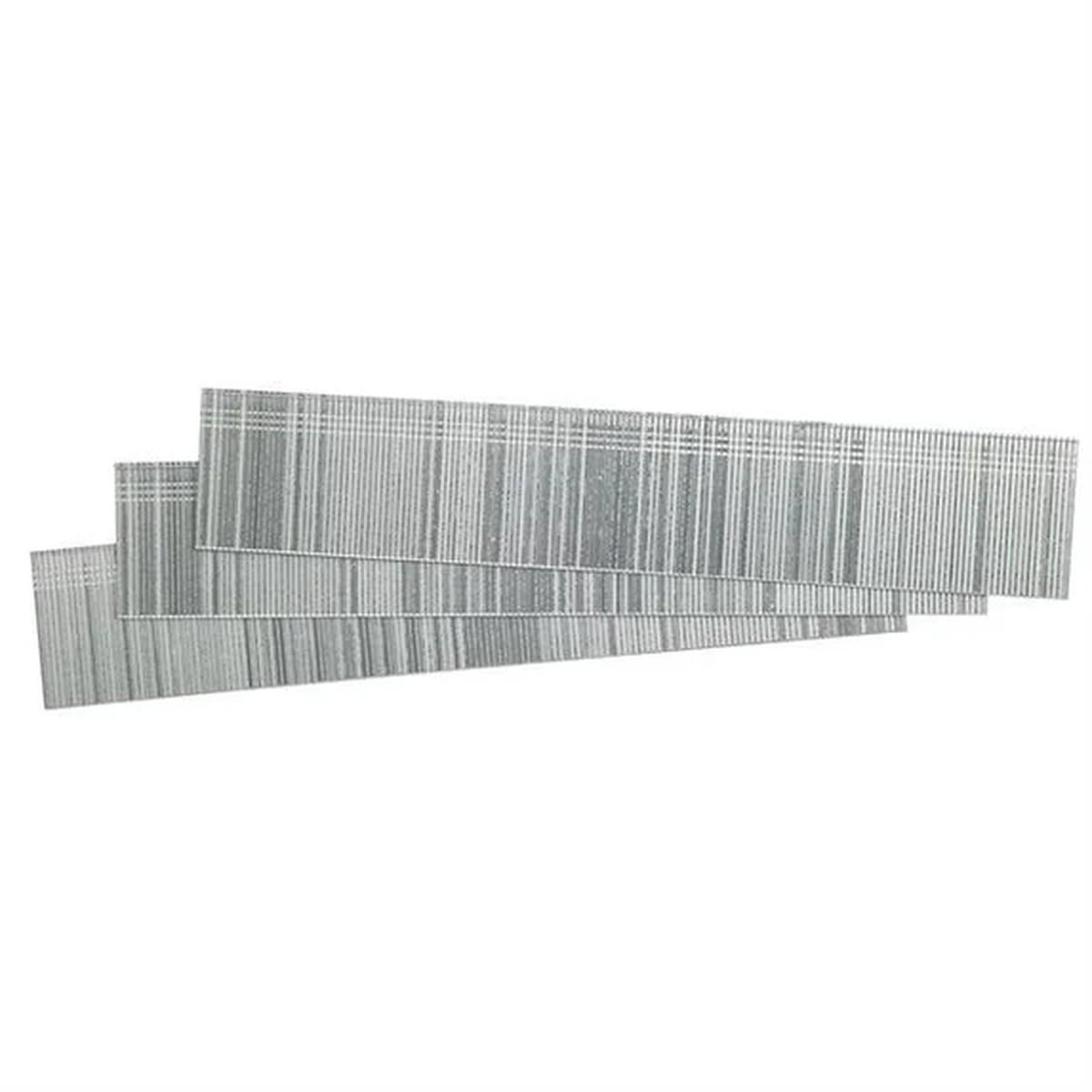 2 X 13Eaa 1" Senco Pins