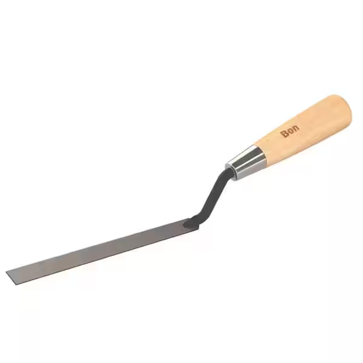 01306 Mt 506 5/16" CaulkingTrowel