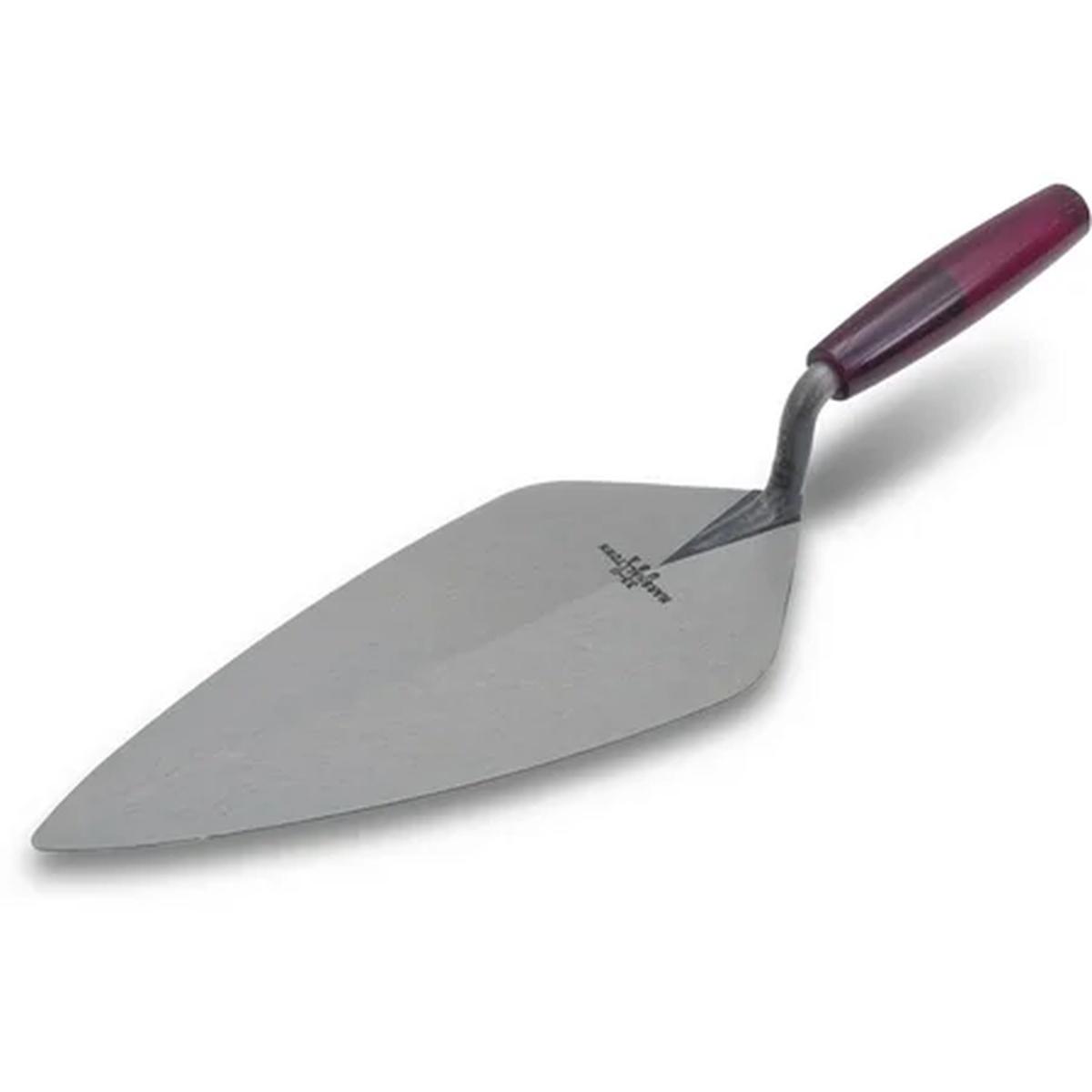 Trowel 11" Plastic HandleMt#33P11
