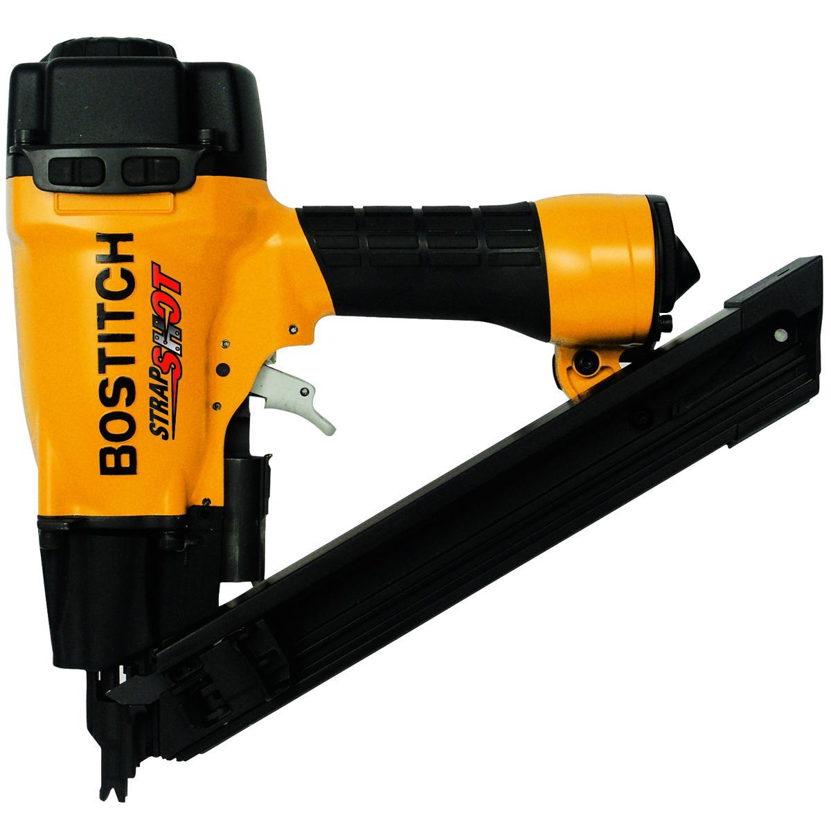 JOIST HANGER NAILER KIT BOSTITCH