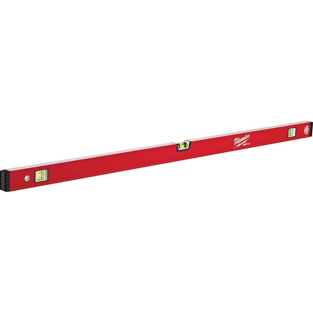48" Compact Box Level