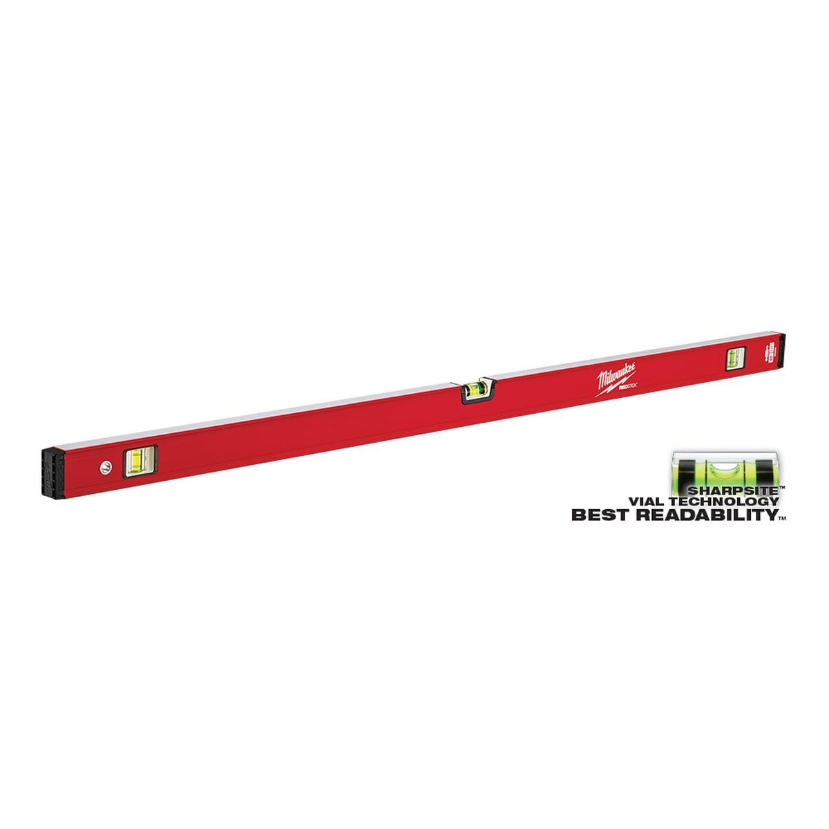 48" Compact Box Level Alt #1