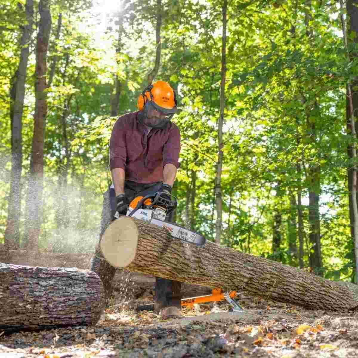 MS 271 20 26RMC36821 Alt #3