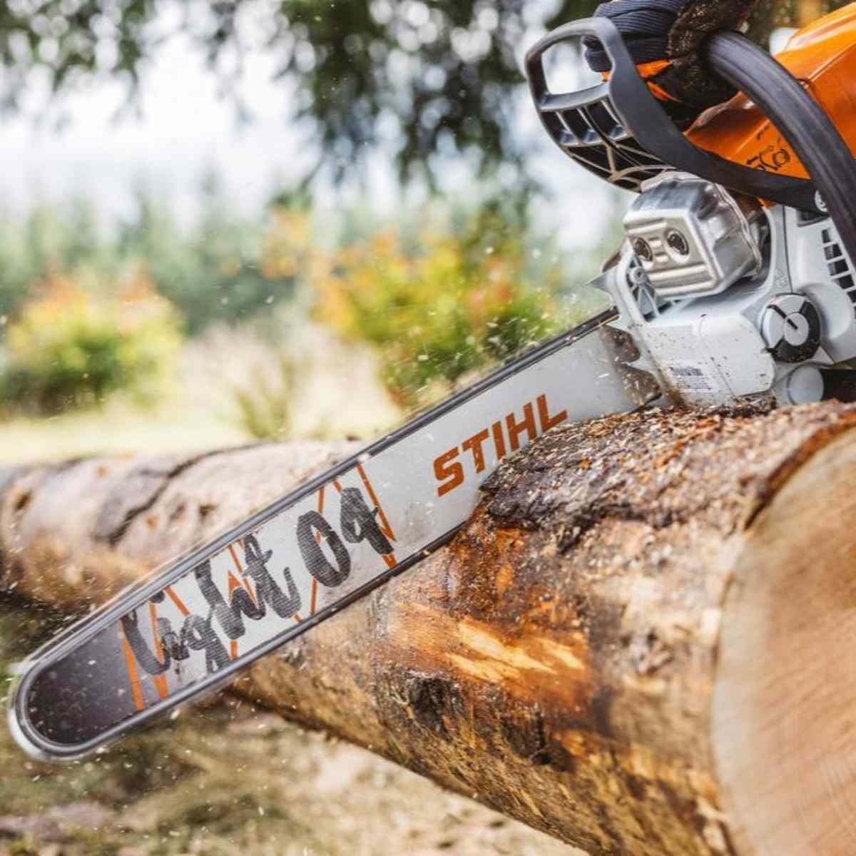 MS 291 20 26RMC36821 Alt #3