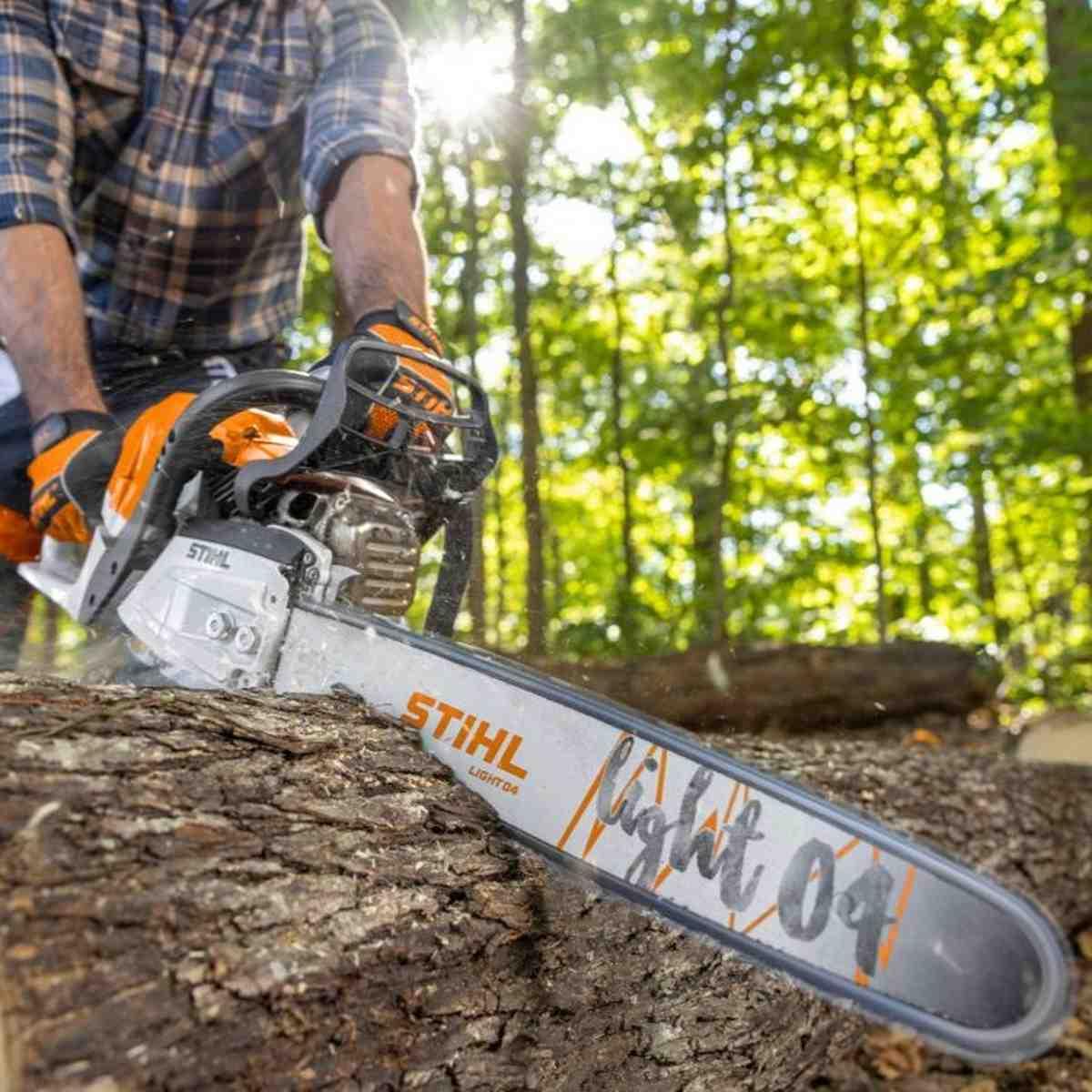 MS 362 C-M 20 33RSC38921 Alt #2