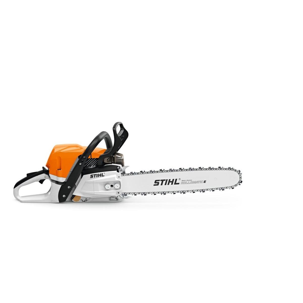 MS400CM CHAINSAW 20" BAR