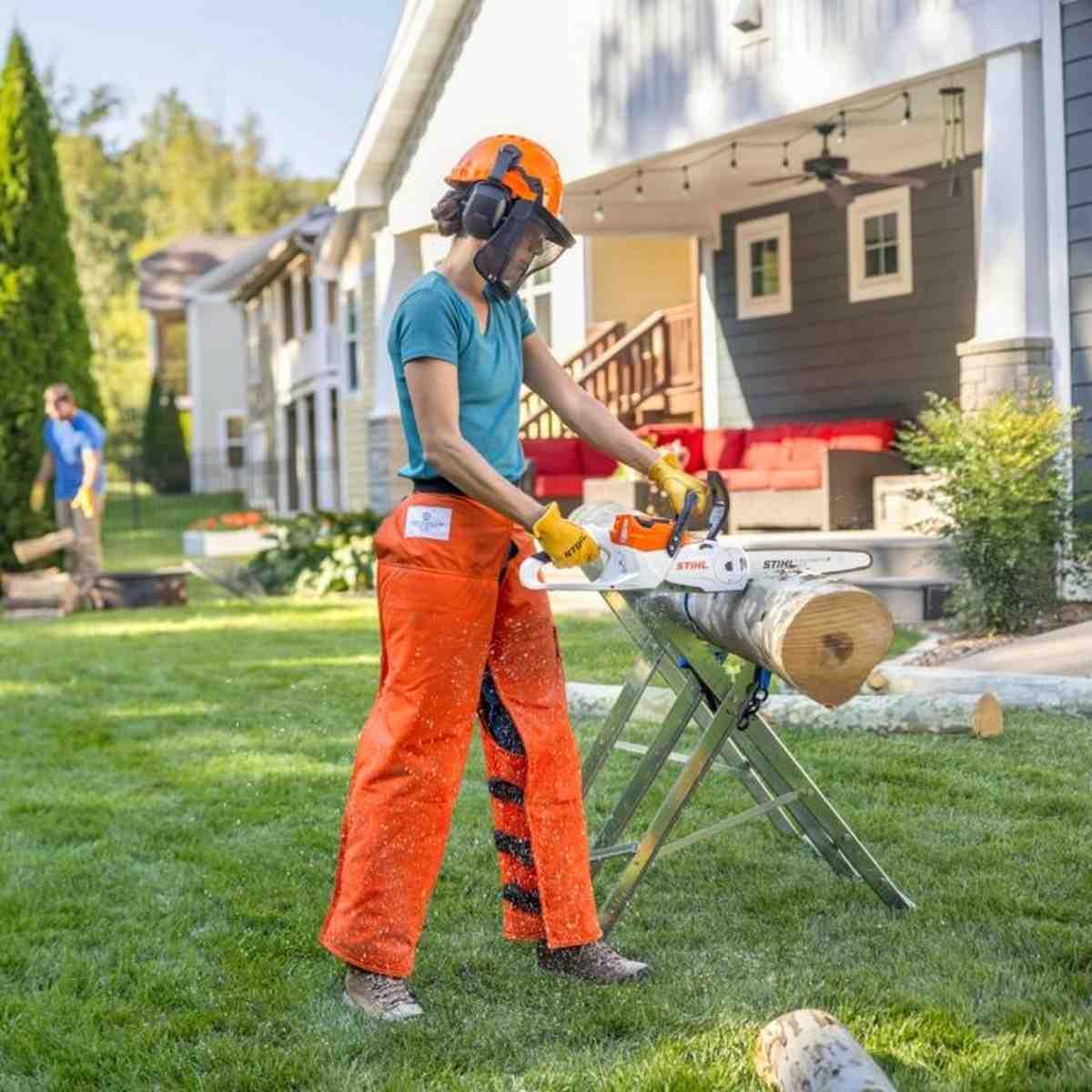 MSA70 C-B CORDLESS SAW TOOL ONLY Alt #1