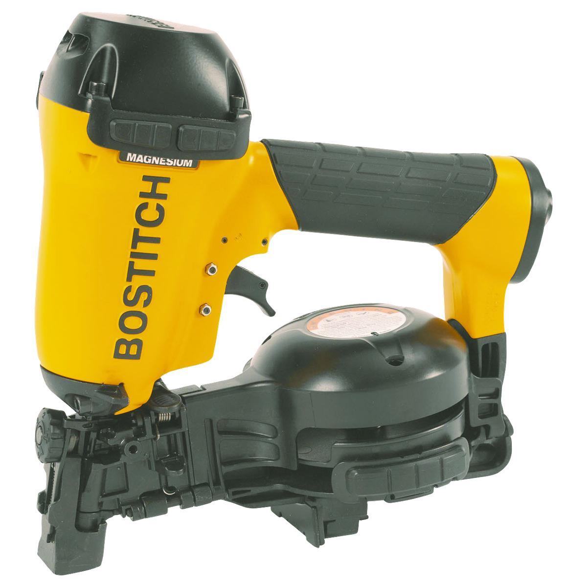 ROOFING NAILER KIT BOSTITCH