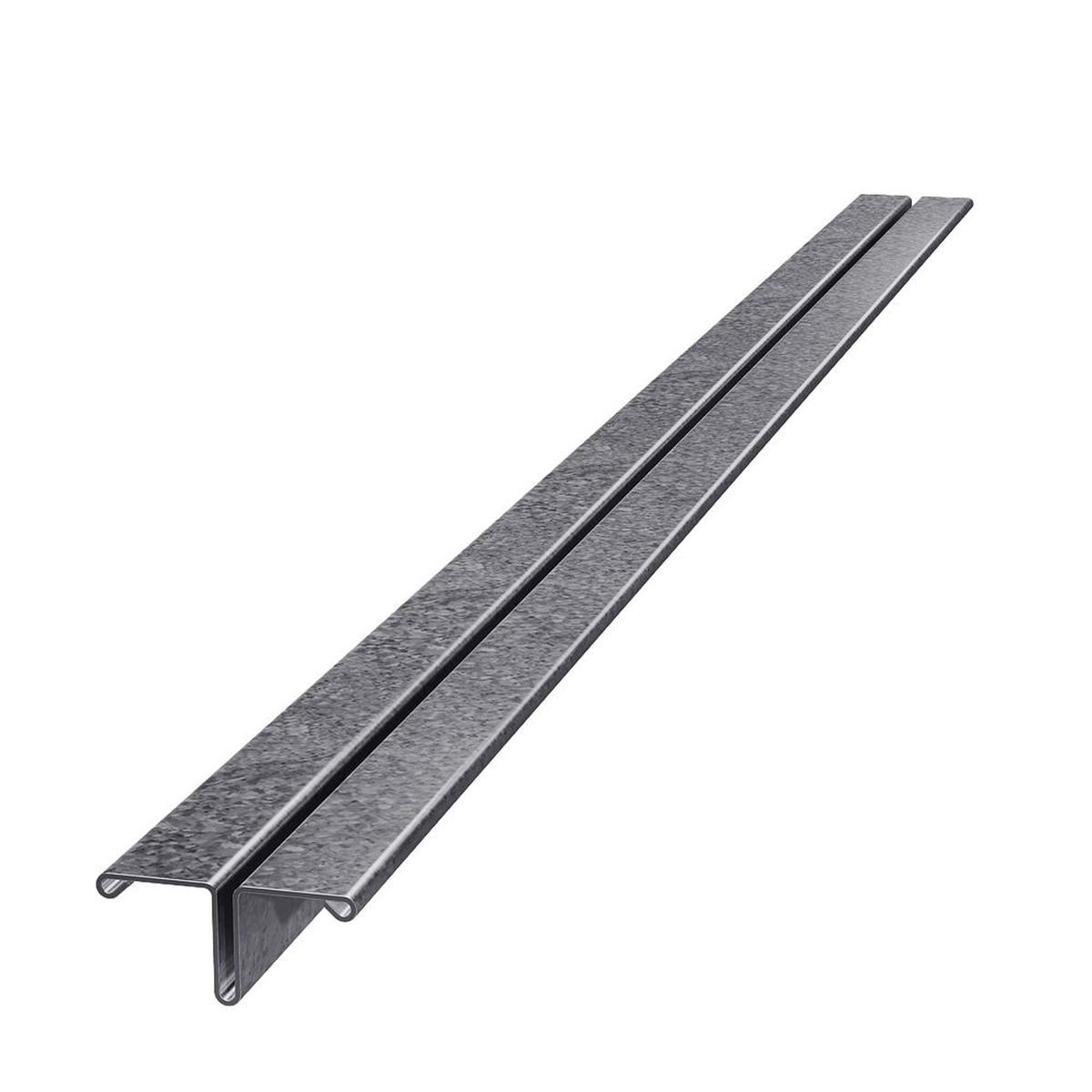 Wall Brace T 11'4"