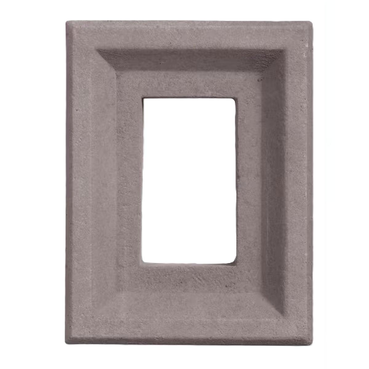 Versetta Recepitcal Box