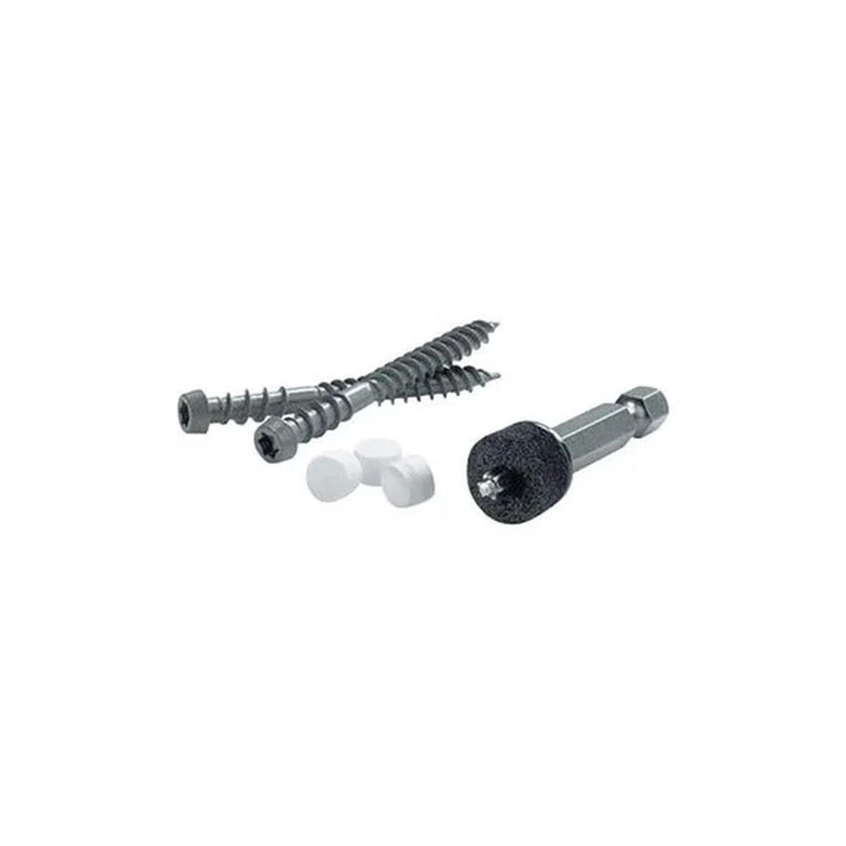 250 Ln Ft Versatex Timber RidgePlug 2"