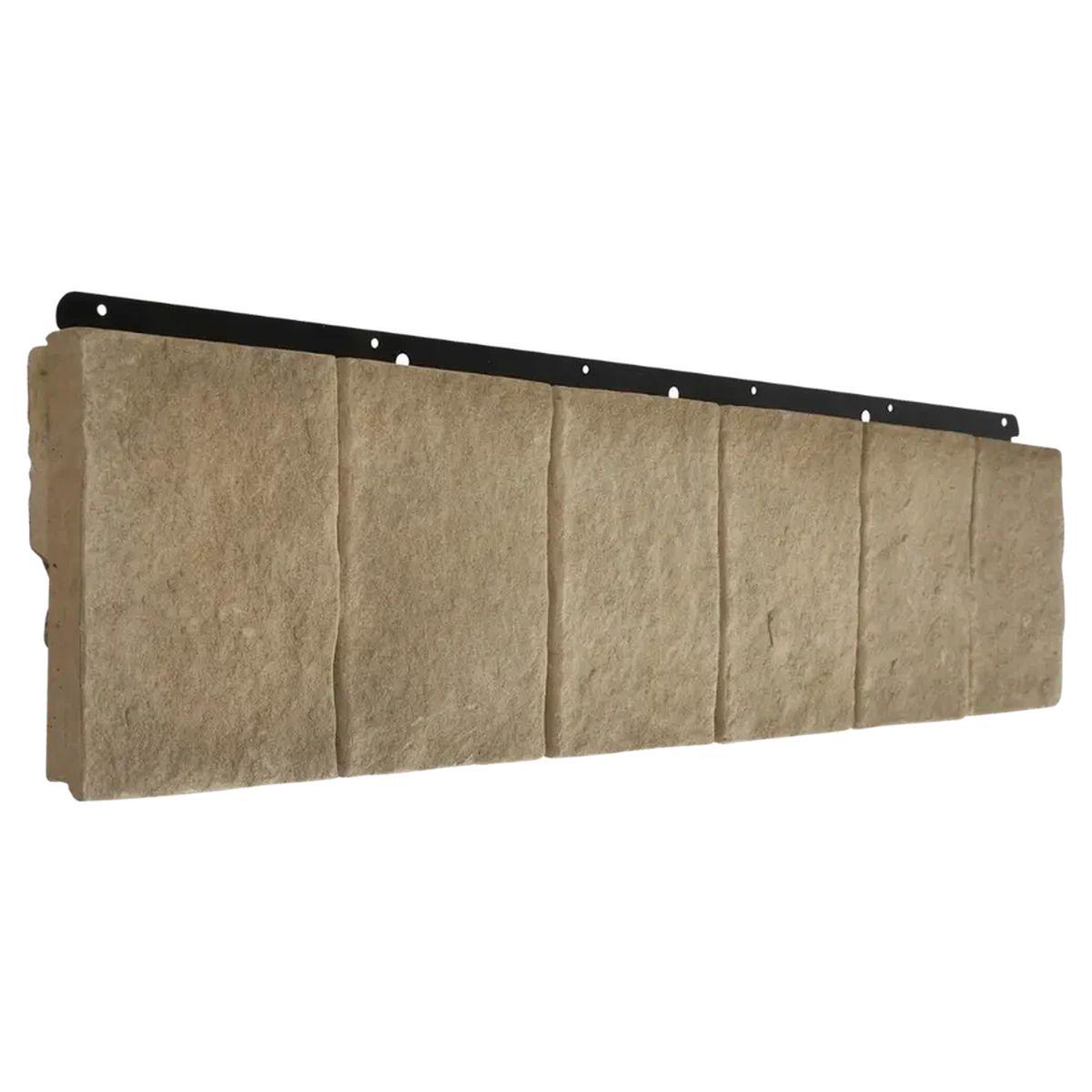 Versetta Trim 8"X36" Taupe