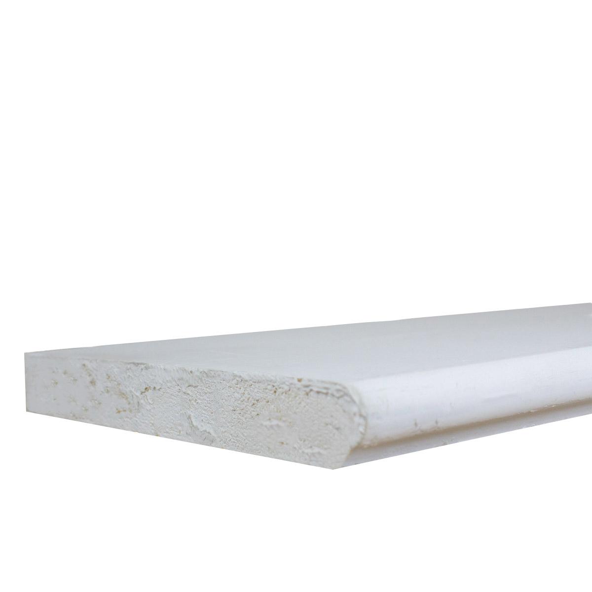Finger Joint Primed Stool Moulding WM1021 Alt 3