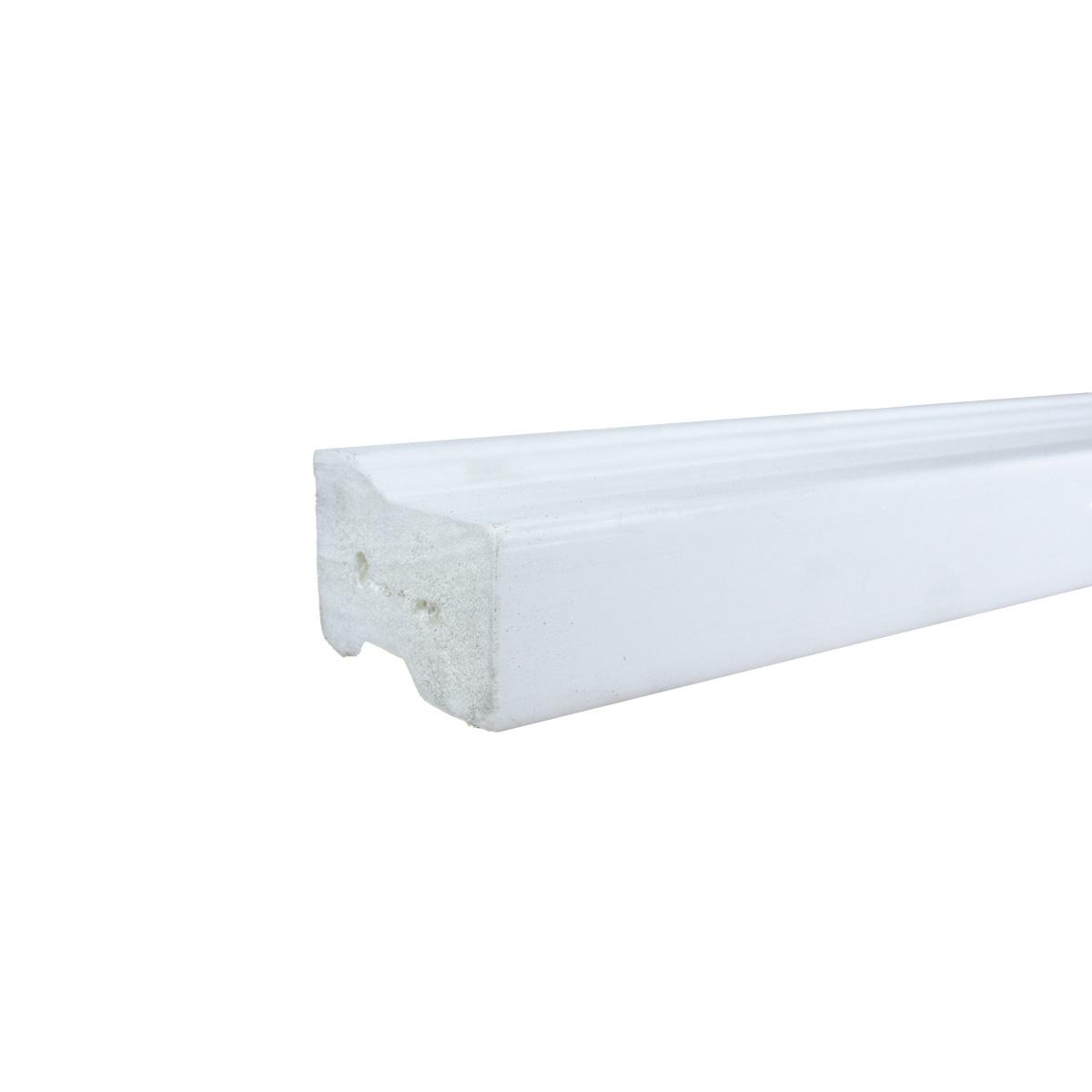 Brick Mould PVC Alt 1