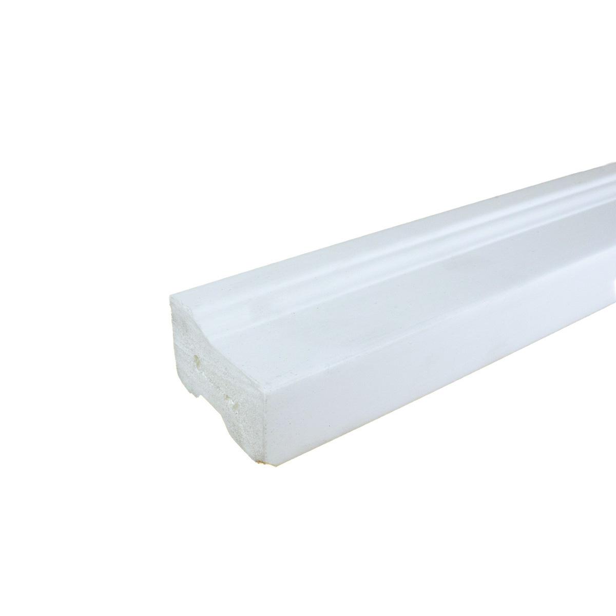 Brick Mould PVC Alt 2