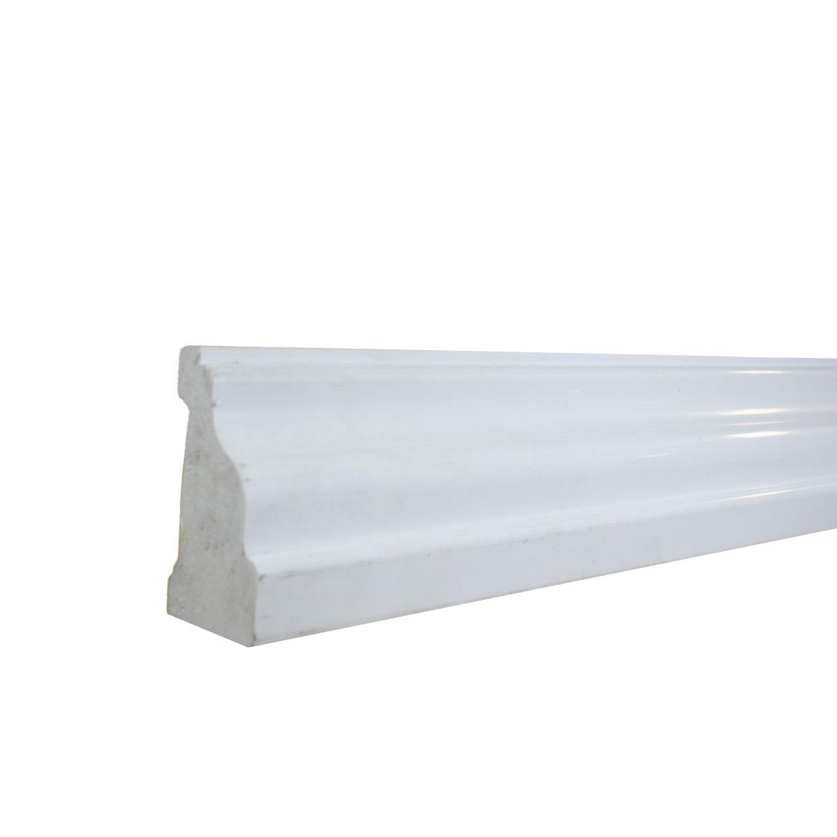 Rake PVC WM210V Alt 2