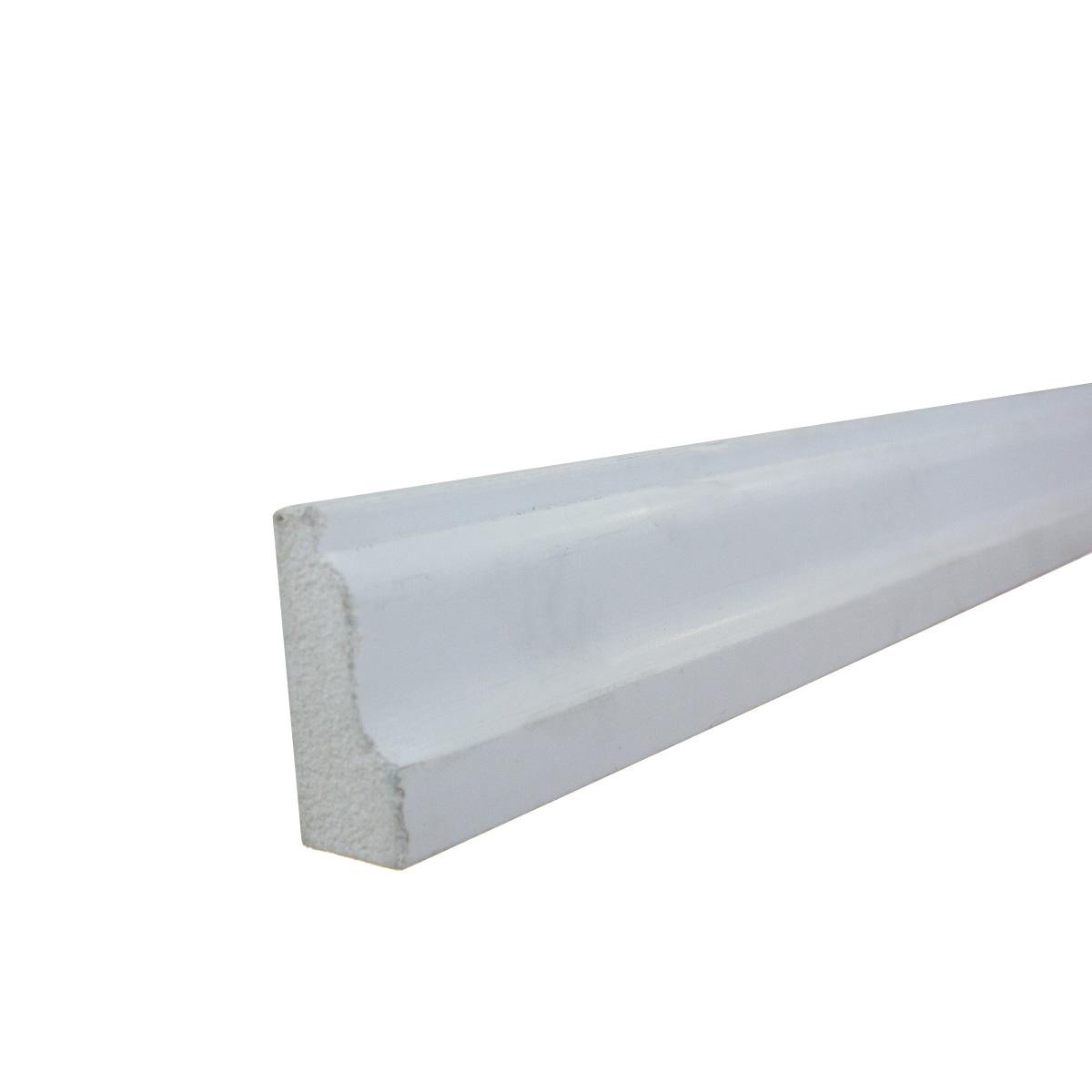 Rake PVC WM287V Alt 1