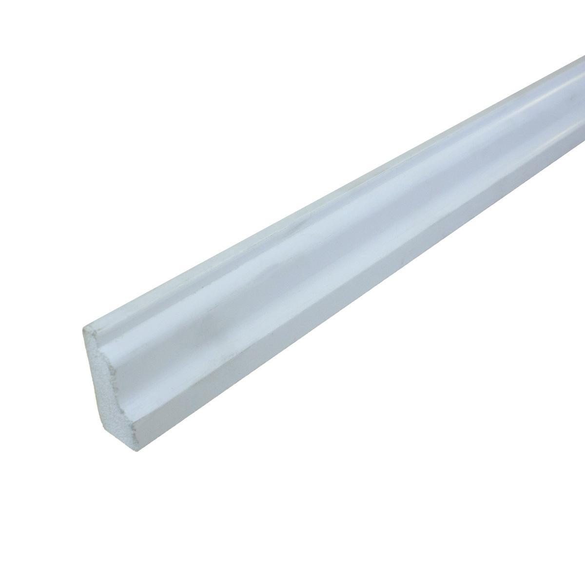 Rake PVC WM287V Alt 2