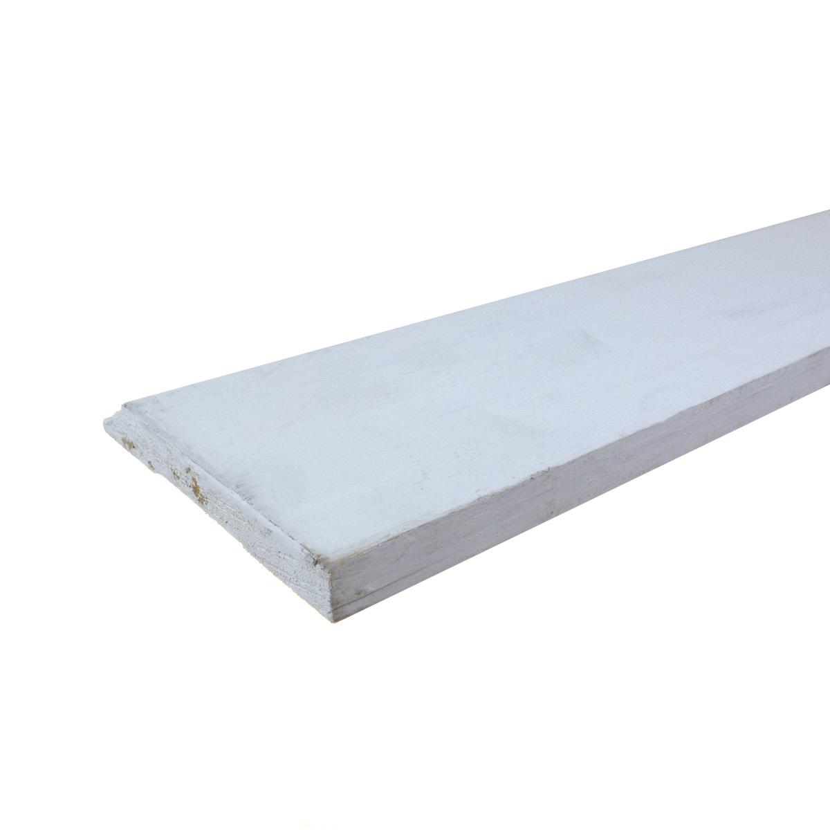 Primed Base Board WM620P Alt 1