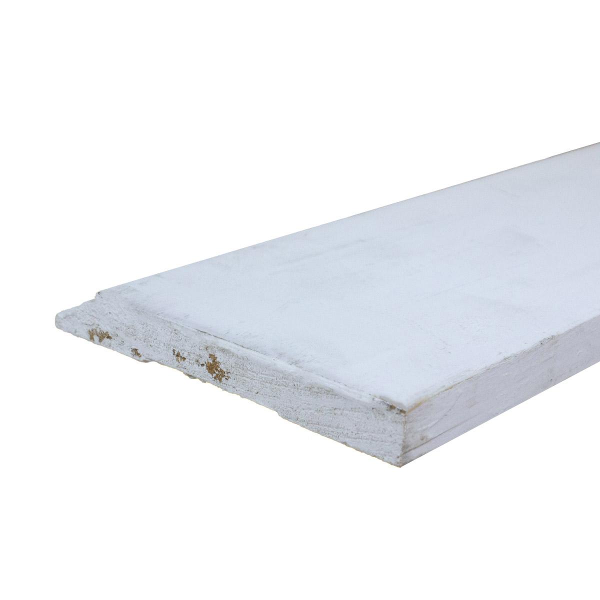Primed Base Board WM620P Alt 3