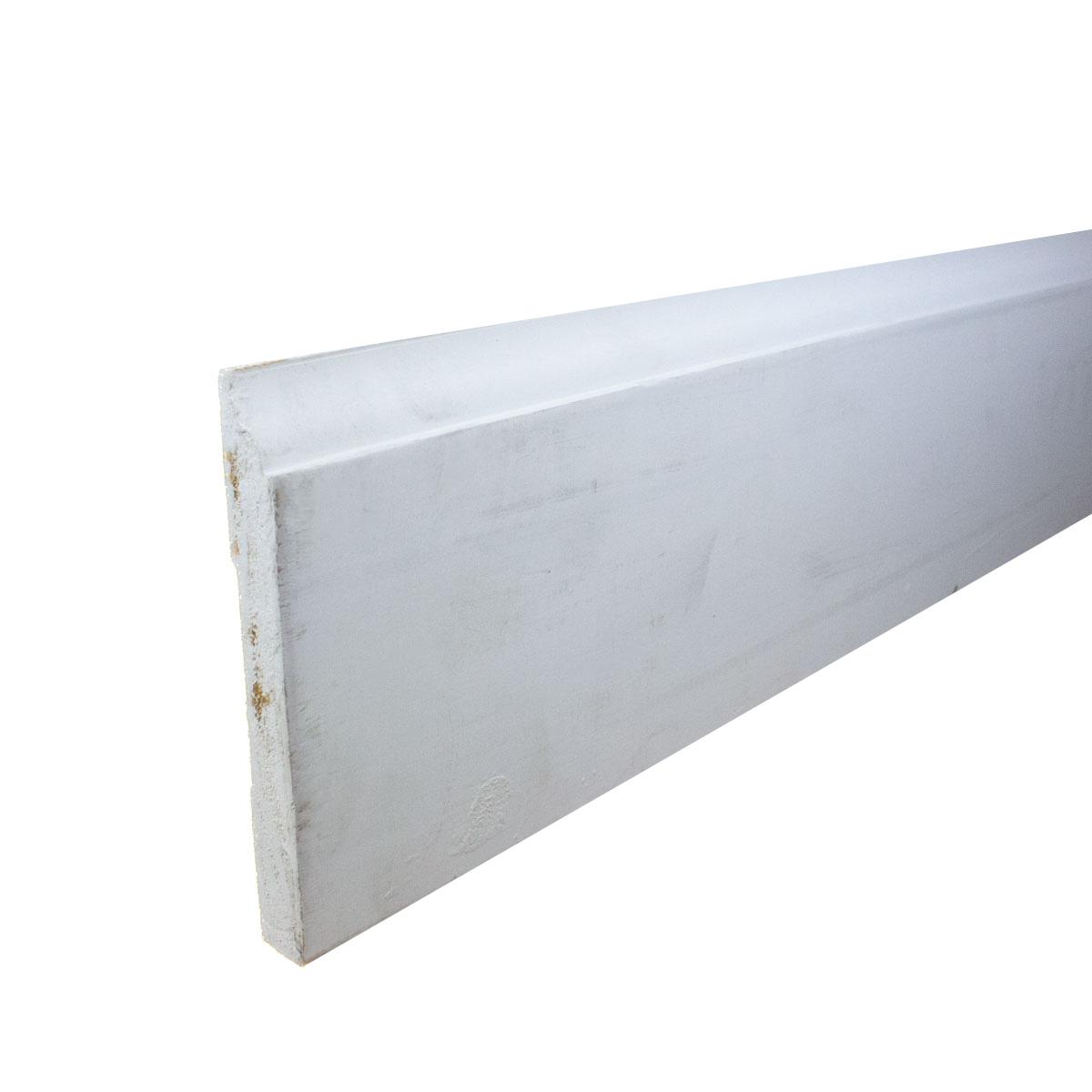 Primed Base Board WM620P Alt 2