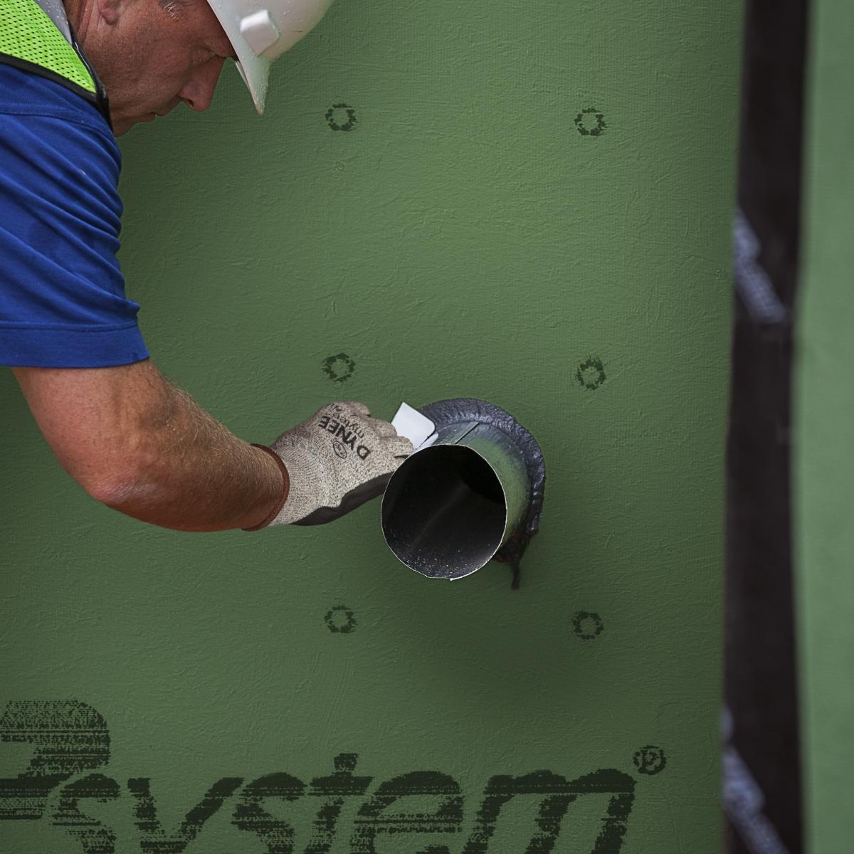 Liquid Flash application - 73145 View #3